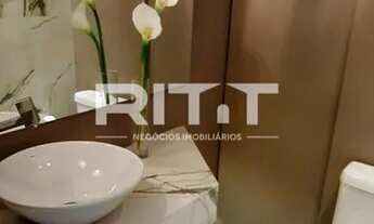 Imagem 5: Apartamento Privilege Liceu