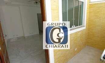 Imagem 3: Sobrado com 3 dormitórios à venda, 125 m² por R$ 600.000,00 - Pirituba (Zona Norte) - São