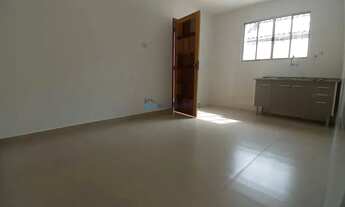 Imagem 4: Casa com 2 dormitórios e 1 vaga