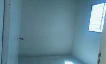 Imagem 5: Alugo casa em marcos freire 300