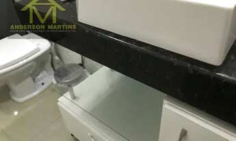 Imagem 2: Imperdível 3 quartos gigante montado e decorado Cód: 20185 z Anderson Martins vende