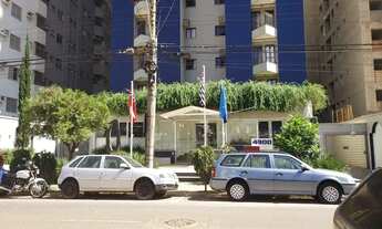 Imagem 7: PANORAMA CENTER Apartamento com 1 dormitório