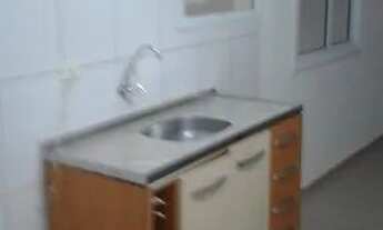 Imagem 4: Apartamento para aluguel possui 34 metros quadrados com 1 quarto em Santa Efigênia - São P