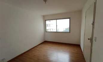 Imagem 2: Lindo apartamento - Casa Verde - 2 dormitórios - 47m²