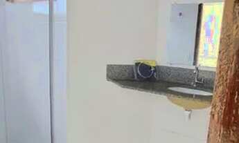 Imagem 7: CONDOMÍNIO ALPHAVILLE