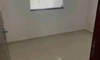 Imagem 2: Compre sua casa na Juracy Magalhães