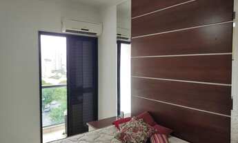 Imagem 2: APARTAMENTO p/ LOCAÇÃO em SOROCABA no bairro JARDIM SÃO LUCAS