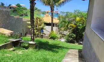 Imagem 3: Casa de 2 quartos no Balneário de Vilatur, Saquarema