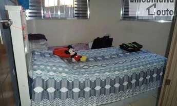 Imagem 4: Casas para venda em Mogi das Cruzes no bairro Jardim Universo