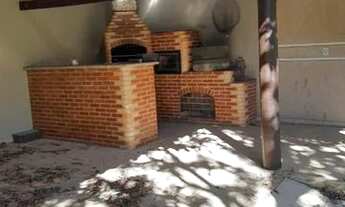 Imagem 6: Excelente Casa - 5 Quartos - Araruama