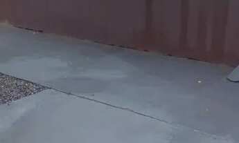 Imagem 6: Alugo casa em Lucas do Rio verde MT