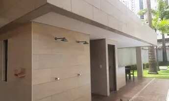 Imagem 7: Apartamento 1 Quarto no Rosarinho