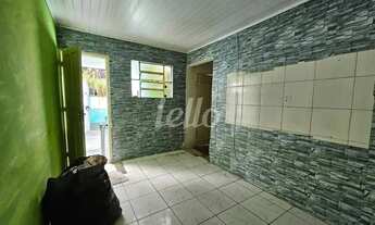 Imagem 2: São Paulo - Casa Comercial - Tatuapé