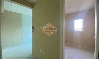 Imagem 6: Apartamento no Jardim Coimbra, 2 dormitórios, 41 m², R$ 220.500,00 Não perca essa oportuni