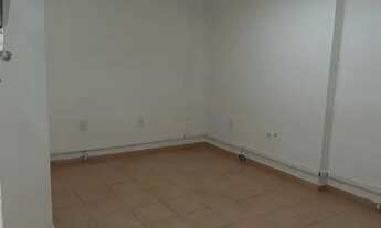 Imagem 4: Sobrado comercial Vila Olímpia