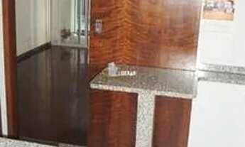 Imagem 7: Apartamento à venda, 3 quartos, Carlos Prates - Belo Horizonte/MG