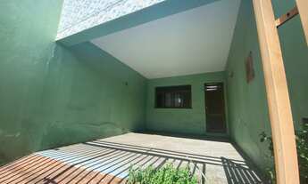 Imagem 2: Casa para venda, excelente para cínicas no centro Centro - Juazeiro do Norte - CE