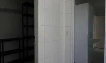 Imagem 7: Apartamento para aluguel, 3 quartos, 1 suíte, 2 vagas, Vila Dom Pedro I - São Paulo/SP