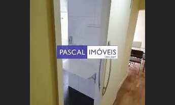 Imagem 6: SãO PAULO - Apartamento Padrão - Vila Santa Catarina