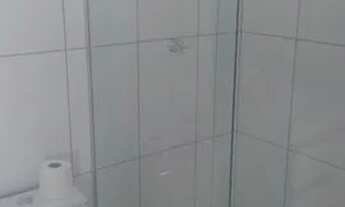 Imagem 3: Aluguel - Top Life Taguatinga - 18 andar - 2 quartos/banheiros - (Proprietario