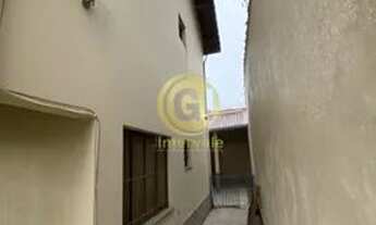 Imagem 4: Sobrado de Condomínio Country Clube para locação tem 120 m² com 4 quartos