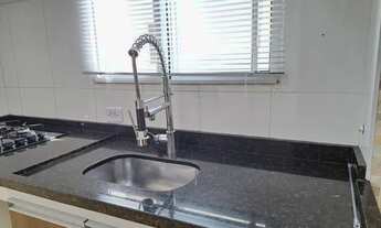 Imagem 5: NOVO FINO ACABAMENTO