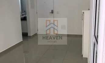 Imagem 5: PRÉDIO NOVO, LAZER E UMA VAGA