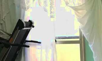 Imagem: QNM 12 Ceilândia Norte APTO 2 quartos com