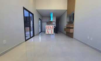 Imagem 5: CASA EM CONDOMÍNIO PARA VENDA, CONDOMÍNIO TOSCANA, LOCALIZADO NA CIDADE DE INDAIATUBA / SP