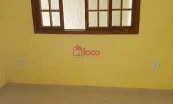 Imagem 6: Casa de 2 quartos!