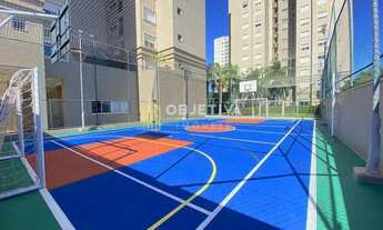 Imagem 7: Apartamento para locação, Jardim Europa, Porto Alegre, RS