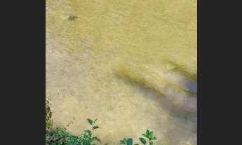 Imagem 3: Cond. Villar das Águas- lote/terreno - coxipó do ouro