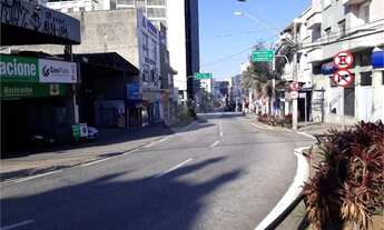 Imagem 6: ÓTIMA SALA COMERCIAL LOCALIZADO NO CENTRO DE SOROCABA