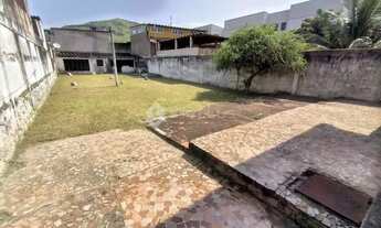 Imagem 4: Quintino Bocaiúva