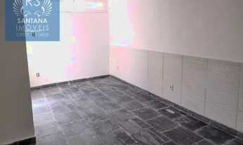 Imagem 2: Apartamento para venda tem 100 metros quadrados com 2 quartos em Cocotá - Rio de Janeiro