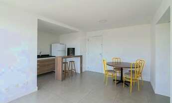 Imagem 6: PORTO ALEGRE - Apartamento Padrão - Jardim Botânico