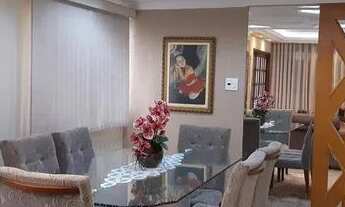 Imagem 3: Sobrado com 2 dormitórios à venda, 198 m² - Baeta Neves - São Bernardo do Campo/SP