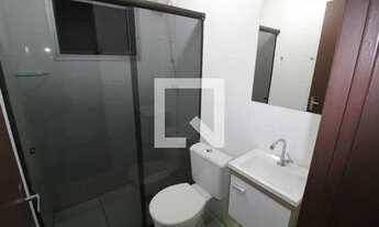 Imagem 7: Apartamento para Aluguel - Sapopemba, 2 Quartos, 65 m2