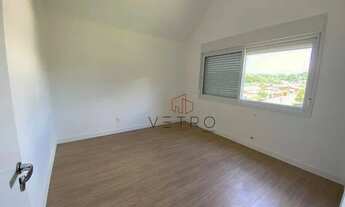 Imagem 6: Apartamento no bairro Santa Terezinha em Canela!