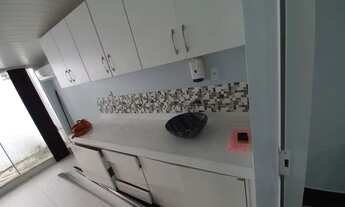 Imagem 5: Consultório Médico para Venda em Macaé, Centro, 1 banheiro