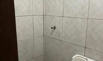 Imagem 4: Alugo kitnet Jaguaribe