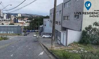 Imagem 4: Oportunidade única: terreno de 282m² no Morrão da Força em Itatiba/SP