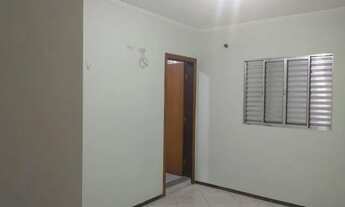 Imagem 7: Residencial - Vila Campesina
