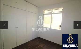 Imagem 6: Apartamento à venda, GUTIERREZ, BELO HORIZONTE - MG