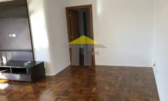 Imagem 2: 03 dorms, 01 suíte na Lapa, OPORTUNIDADE!