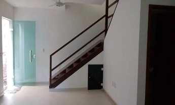 Imagem 3: Apartamento Frade Angra dos Reis 1 Locação