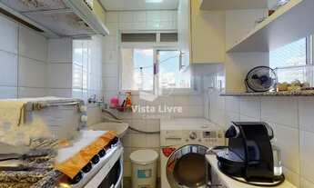 Imagem 6: Apartamento à venda, Moema, São Paulo, SP