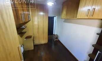 Imagem 5: São Caetano do Sul - Apartamento Padrão - Santa Maria