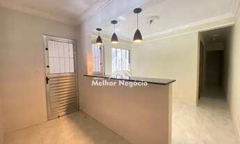 Imagem 5: Casa à venda em Campinas - Aceita financiamento