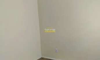 Imagem 4: PELOTAS - Padrão - Centro